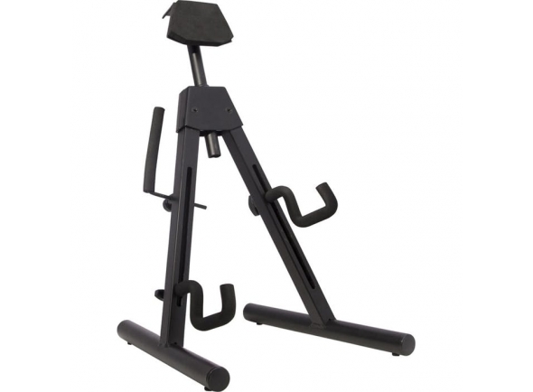 Fender Universal Guitar Stand Fender Universal Guitar Stand